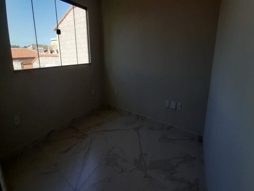 Imagem 13 de 22 de Apartamentos Com Varanda A Venda No Centro De Rio Das Ostras - 1058 - 70698352