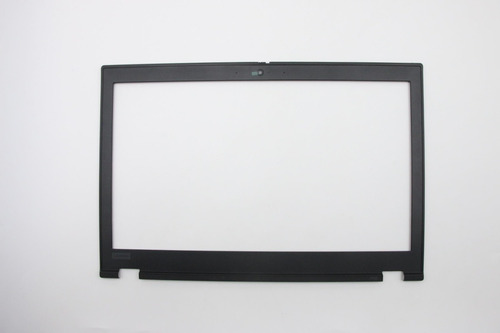 Carcasa Frontal Lcd Para Lenovo P53 02dm528