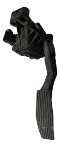 Pedal Acelerador Chevrolet Astra (Usado)