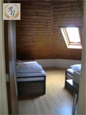 Imagem 15 de 18 de Hotel Com 12 Dormitórios À Venda, 326 M² Por R$ 1.300.000,00 - Floresta - Porto Alegre/rs - Ho0001