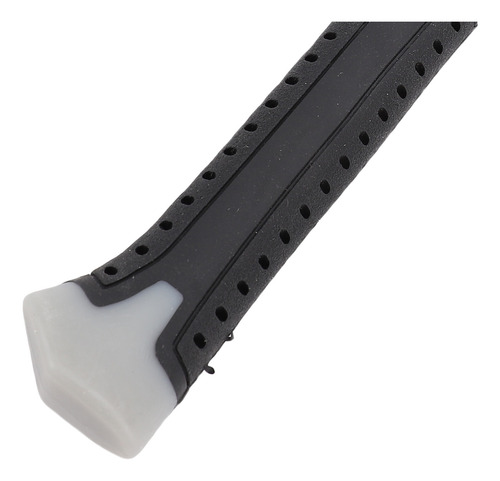 Claw Hammer Para Acampar, Fibra De Carbono, Extremo Cuadrado