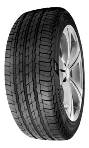 Pneu Iris Aro 15 Stormy 195r15c 106/104r