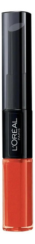 Loreal Paris Infallible