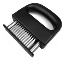 Comprar Ablandador De Carne, Ablandador De Carne Acero Inoxidable