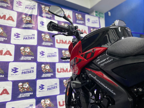 Bajaj