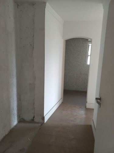 Imagem 10 de 29 de Apartamento À Venda, 180 M² Por R$ 635.000,00 - Vila Andrade - São Paulo/sp - Ap1713