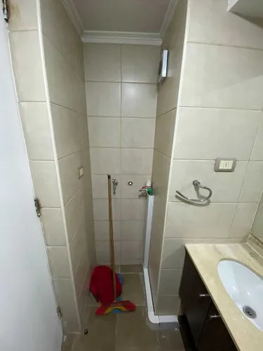 Precio Rebajado Depto 3 D 1b Sta Victoria (18430)