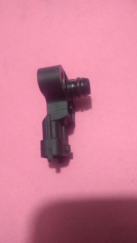 Sensor Map Cruze, Sonic Chevrolet 2010-2016 Es Original...! (Usado)