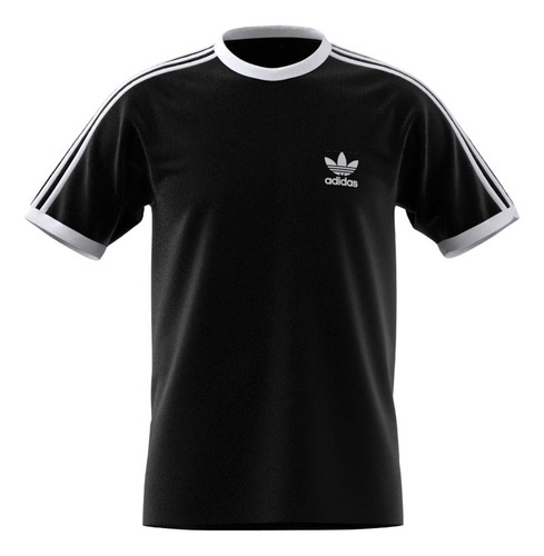 Remera adidas Adicolor Classics