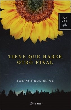 Tiene Que Haber Otro Final - Susanne Noltenius