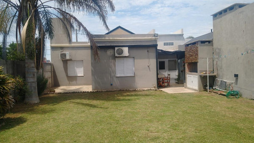Imagen 8 de 18 de Casa - Barrio San José