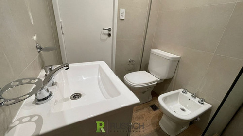 Imagen 19 de 24 de Venta De Departamento 2 Ambientes En Centro, Mar Del Plata.