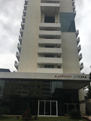 Sala À Venda, 35 M² Por R$ 350.000,00 - Santana (zona Norte) - São Paulo/sp - Sa0567