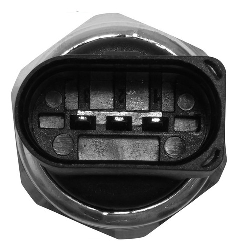 Switch Bulbo Trinario Jetta A4