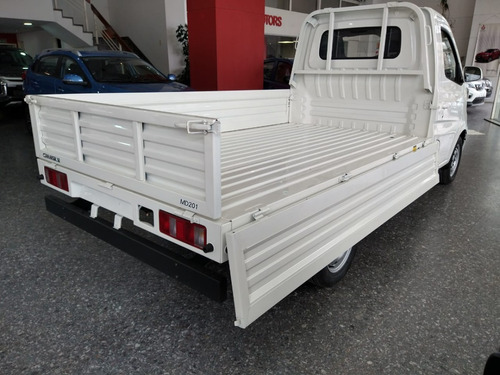 Changan Pick Up