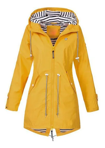 Sudadera rompevientos online mujer