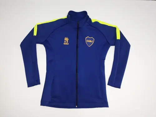 Survetement boca junior 2019 hot sale