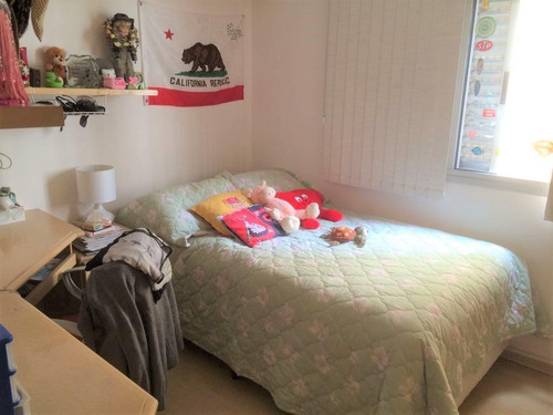 Imagem 5 de 16 de Apto No Tatuapé Com 3 Dorms Sendo 1 Suíte, 2 Vagas, 85m² - Ap2614