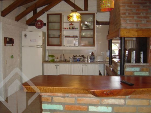 Imagem 6 de 15 de Casa Em Condominio - Belem Novo - Ref: 29872 - V-29872