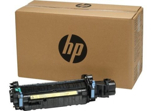 Fuser Kit for HP Color Laserjet CP4025 // CP4525 // CM4540 // M651 // M680 Altru Print CE246A-AP RM1-5550 110V