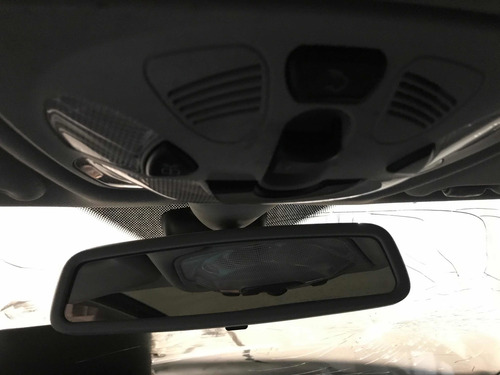 Mercedes Benz C200 Kompresor, Dado De Baja Total.