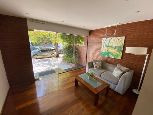 Piso En Venta, Belgrano R - Boulevard Incas, Cochera, Orientación Norte, Sol