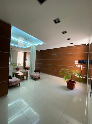 Depto Venta Con Balcon-terraza En General Paz