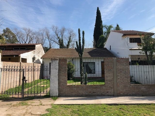 Imagen 3 de 18 de Casa En Venta En San Miguel