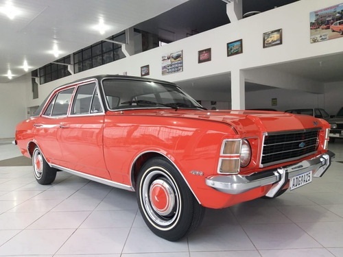 Opala 76 6cc