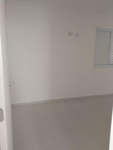 Imagem 10 de 15 de Apartamento Com 2 Dormitórios, 60 M² - Venda Ou Aluguel - Assunção - São Bernardo Do Campo/sp - Ap65539