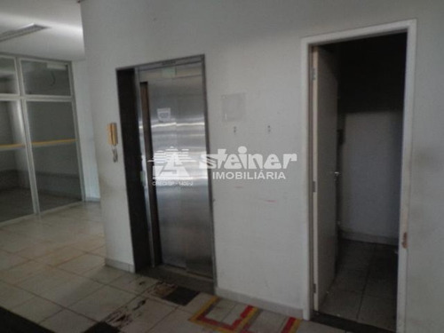 Imagem 18 de 30 de Aluguel Ou Venda Prédio Até 1.000 M2 Jardim Bom Clima Guarulhos R$ 23.000,00 | R$ 4.500.000,00 - 31541a