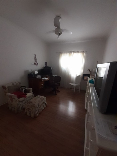Imagem 14 de 20 de Imóvel Com Preço
