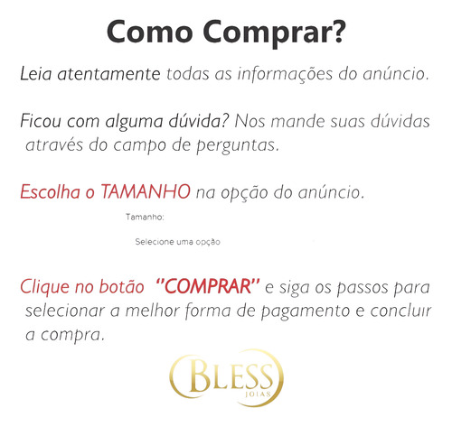 Aliança Fosca De Ouro 18k 6 Mm 7 Gramas Anatômica (unidade)
