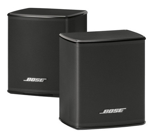 Bose Surround Speakers