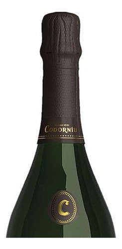 Pack De 2 Vino Espumoso Freixenet Blanco Prosecco 750 Ml