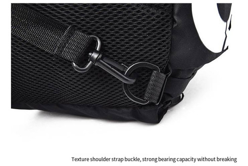Bolsa De Viaje Portátil Multiusos Para Hacer Ejercicio