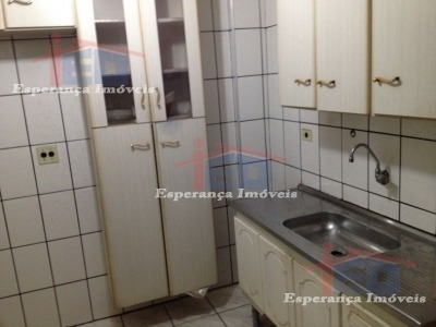 Imagem 7 de 15 de Ref.: 3983 - Apartamento Em Osasco Para Venda - V3983