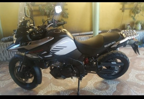 Imagem 3 de 6 de Suzuki 2019