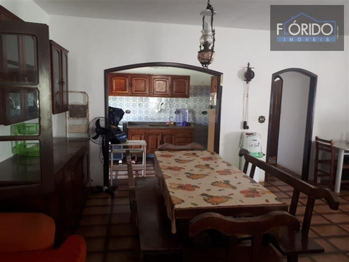Imagem 22 de 29 de Chácaras À Venda Em Bom Jesus Dos Perdões/sp - Compre O Seu Chácaras Aqui! - 1483053