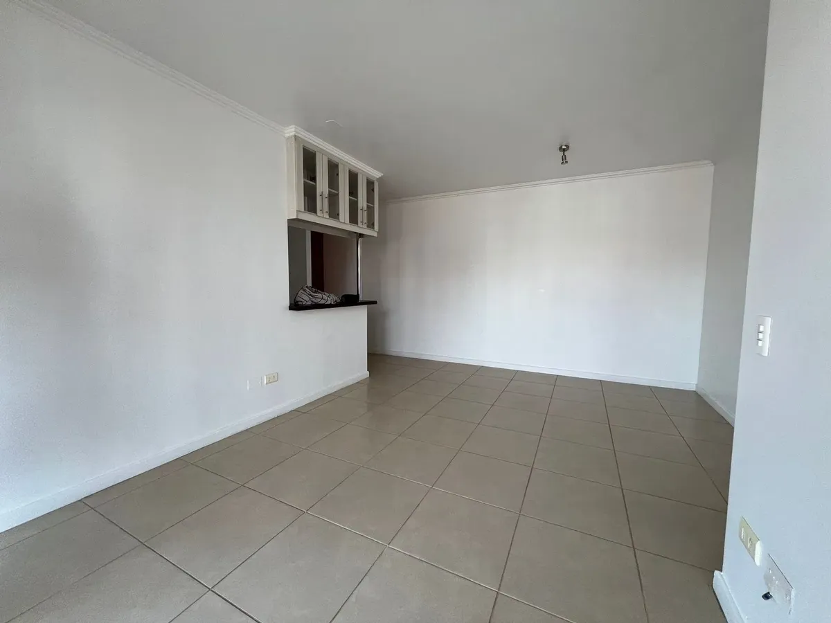 Imagen 4 de 12 de Se Arrienda Departamento En Altos De San Francisco