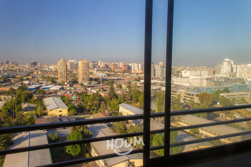 Departamento Santos Dumont Id: 330