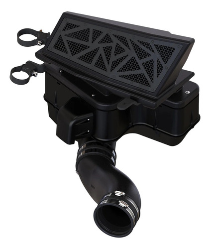 Particle Separator 2022-2025 Polaris Rzr Pro R 2.0l S&b Filt