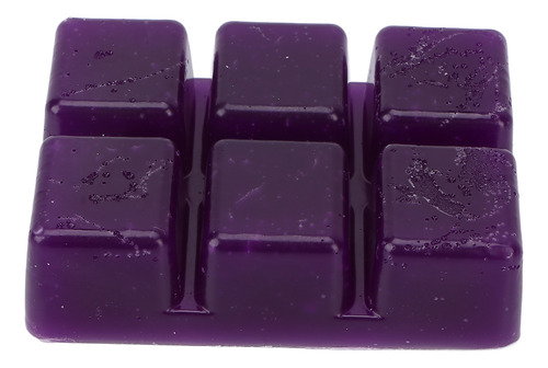 Aromaterapy Cera Derretida Extracto De Soja Fragancia