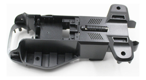 Sg906 Max Drone Partes Delantero Trasero Brazo Plegable