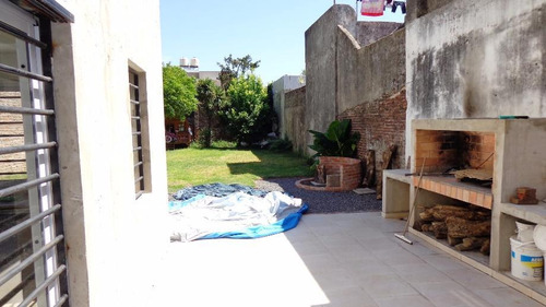 Imagen 7 de 14 de Chalet En Venta En Lanus Oeste