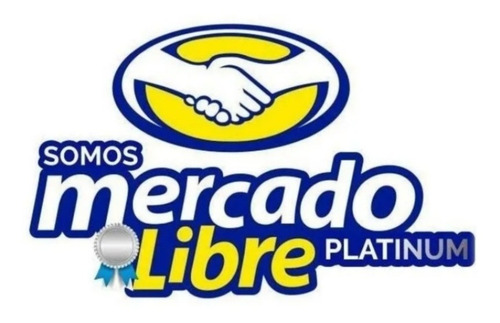 Kit Emulsión De Limpieza + Loción Hierbas Lidherma