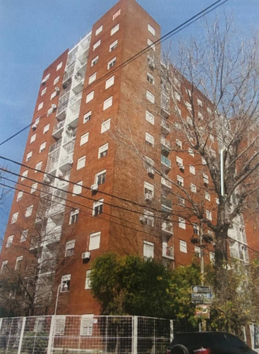 Departamento En Venta En Sáenz Peña