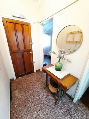 Casa - Ituzaingó