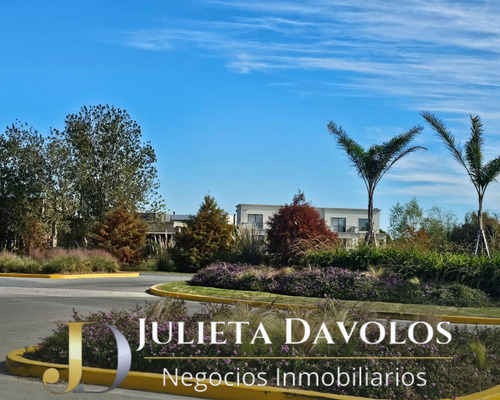 Casa En Venta El Canton Barrio Puerto