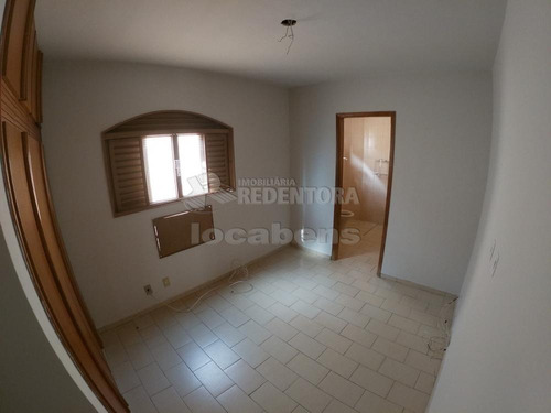 Apartamentos - Ref: L7029